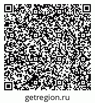 79637991719