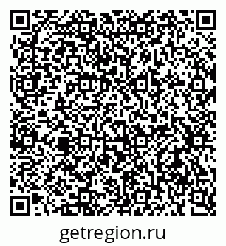 79637991720