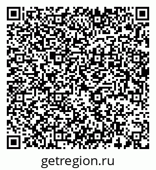 79637991721