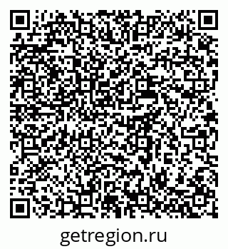 79637991722