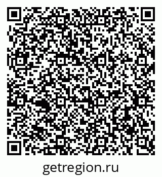 79637991723
