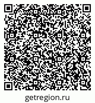 79637991725