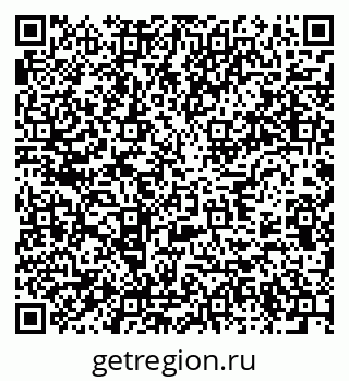 79637991728