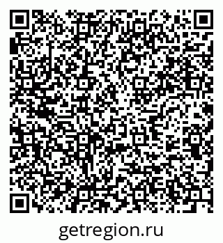 79637991730
