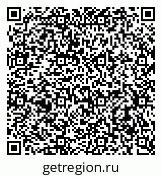 79637991733