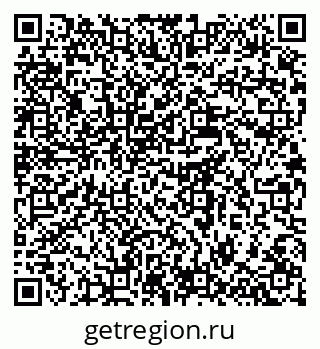 79637991734