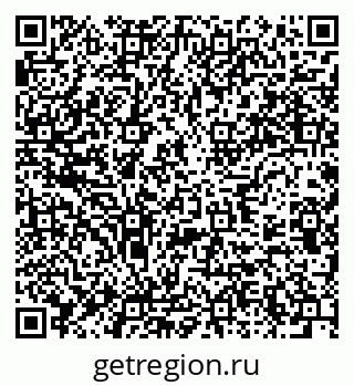 79637991735