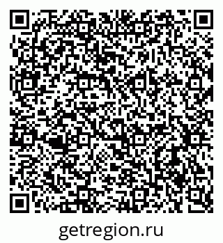 79637991737