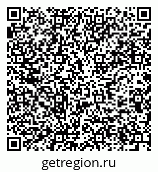 79637991738
