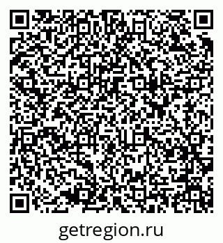 79637991739
