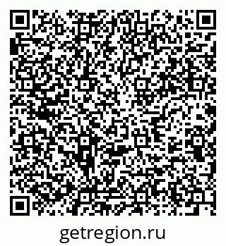 79637991741