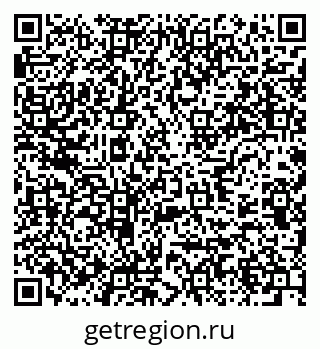 79637991743