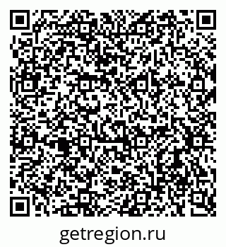 79637991744