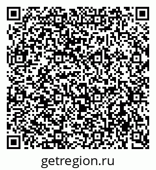 79637991745