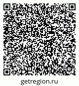 79637991746