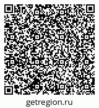 79637991751