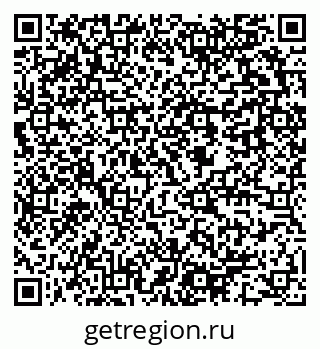 79637991755