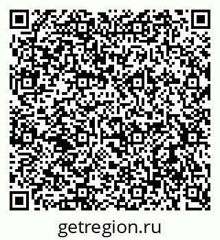 79637991756