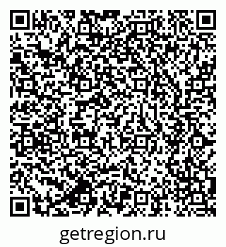 79637991757
