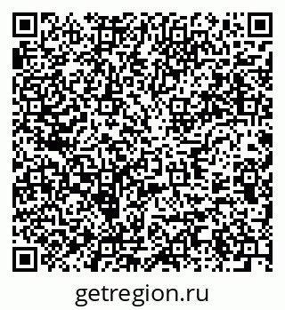 79637991759