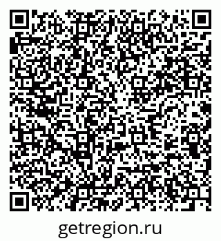 79637991760