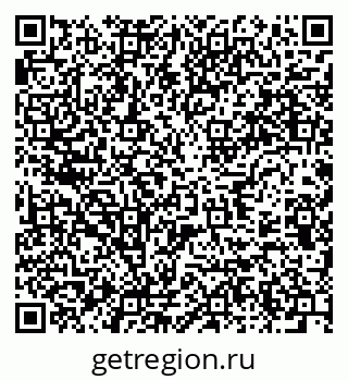 79637991761