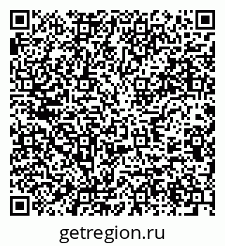 79637991762