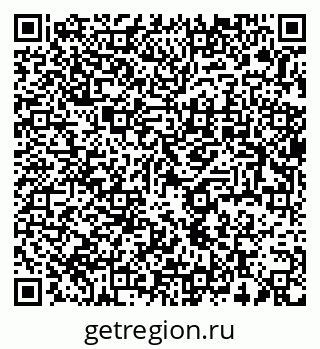 79637991763
