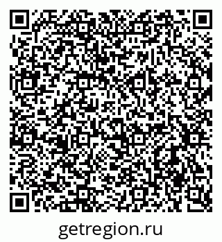 79637991765