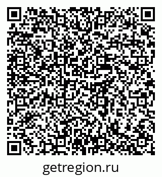 79637991766