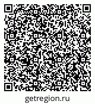 79637991767