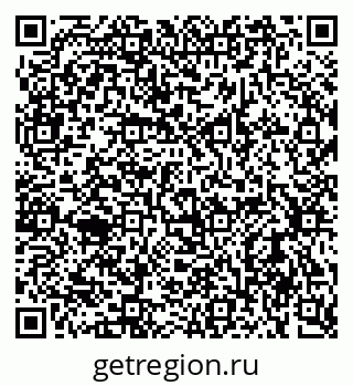 79637991769