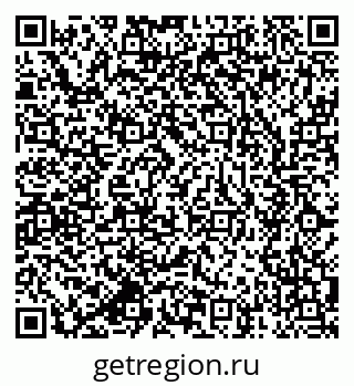 79637991773