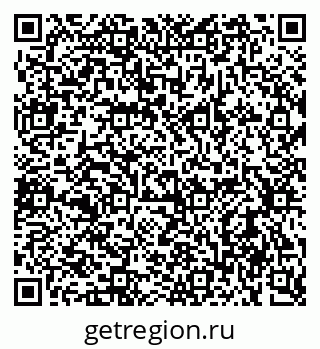 79637991779