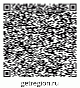 79637991783