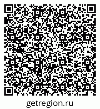 79637991785