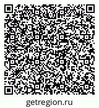 79637991786