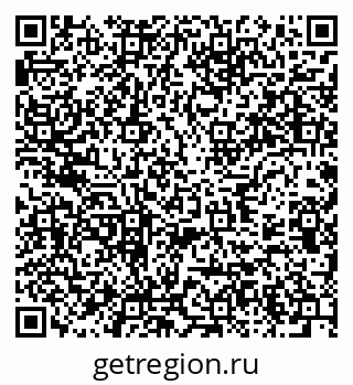 79637991787