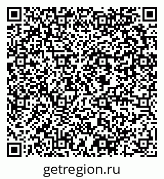 79637991788