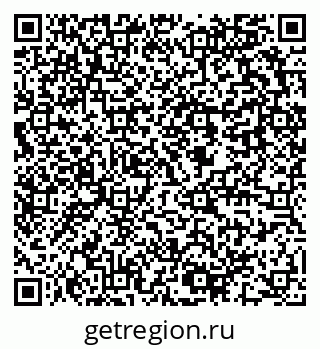 79637991789