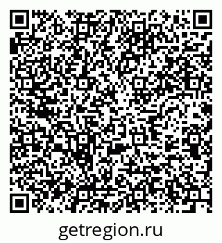 79637991790