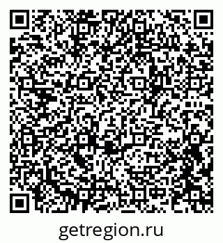 79637991793