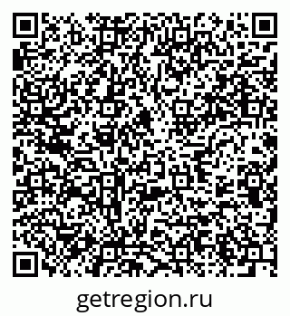 79637991796