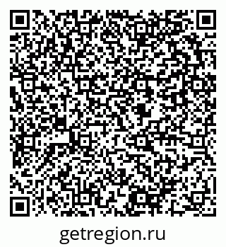 79637991797