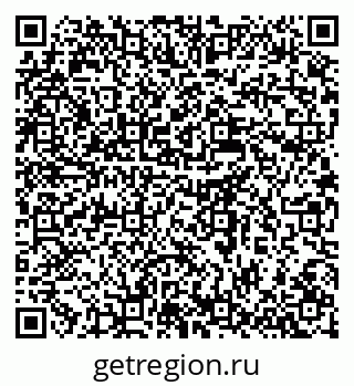 79637991799