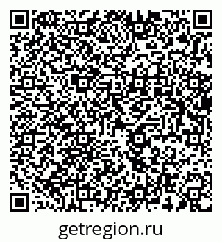 79637991801