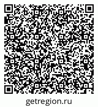 79637991806