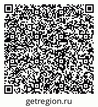 79637991807