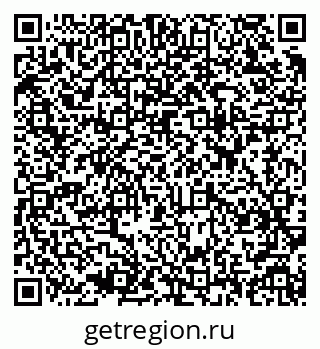 79637991808