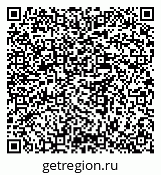 79637991810
